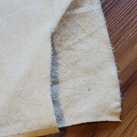 Calling all quilters or crafters! - Picture 2 of 2